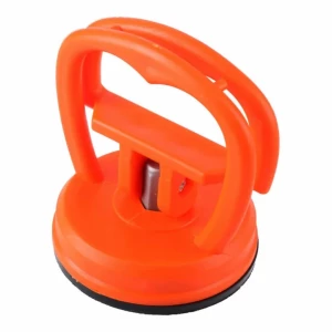 Cupa de vid pentru prinder/fixare D:5.5 cm