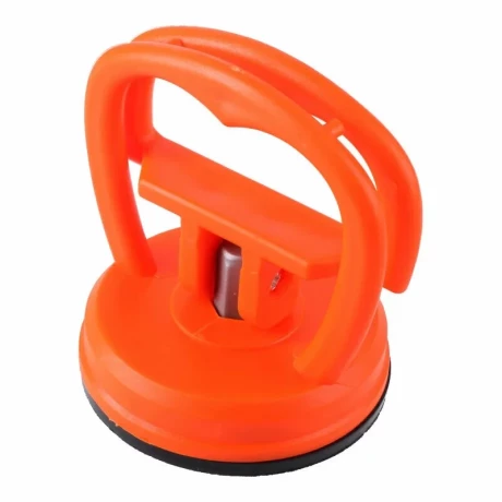 Cupa de vid pentru prinder/fixare D:5.5 cm