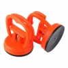 Cupa de vid pentru prinder/fixare D:5.5 cm