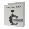 Dispozitiv Deschidere Ecran cu Ventuza Puternica – 2UUL Light Puller – 2 buc/cutie