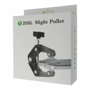 Dispozitiv Deschidere Ecran cu Ventuza Puternica – 2UUL Light Puller – 2 buc/cutie