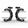 Dispozitiv Deschidere Ecran cu Ventuza Puternica – 2UUL Light Puller – 2 buc/cutie