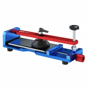 Dispozitiv Multifunctional Separare Ecran fara Incalzire – MaAnt QP-1 – pentru Telefoane Mobile