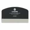 Instrument Laminare Film 9×5.5cm – Negru