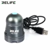 Lampa UV de Polimerizare – RELIFE RL-014A – Neagra