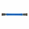 Perie anti-statica Sunshine SS-022