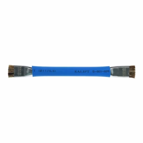 Perie anti-statica Sunshine SS-022