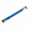 Perie anti-statica Sunshine SS-022