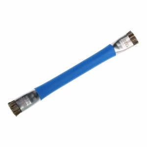 Perie anti-statica Sunshine SS-022