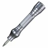 Pix pentru Spargere Sticla Spate – Mechanic iRock 5
