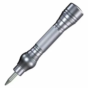 Pix pentru Spargere Sticla Spate – Mechanic iRock 5