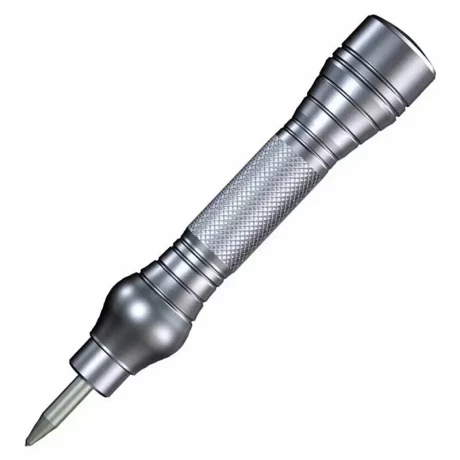 Pix pentru Spargere Sticla Spate – Mechanic iRock 5