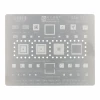 Sita BGA reballing AMAOE Samsung V14