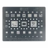 Sita BGA reballing AMAOE Samsung V17