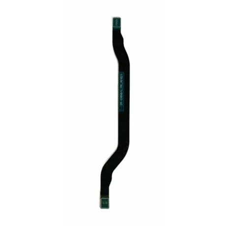 Banda Flex Antena FRC Compatibila pentru Samsung G985/ G986 Galaxy S20 Plus