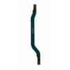 Banda Flex Antena FRC Compatibila pentru Samsung G985/ G986 Galaxy S20 Plus