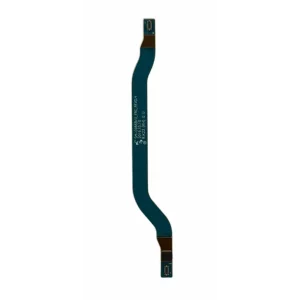 Banda Flex Antena FRC Compatibila pentru Samsung G985/ G986 Galaxy S20 Plus