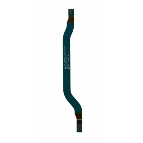 Banda Flex Antena FRC Compatibila pentru Samsung G985/ G986 Galaxy S20 Plus