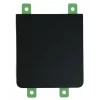 Capac Baterie Samsung F766 Galaxy Z Flip7 Negru (Service Pack)