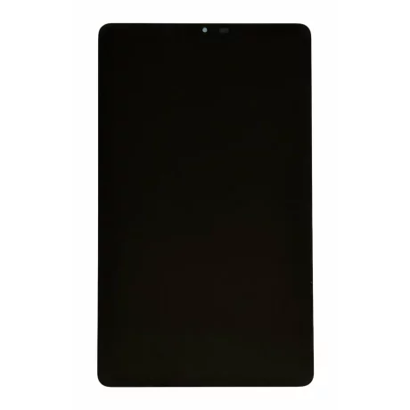 Ecran Samsung X110 Galaxy Tab A9 8.7&#039;&#039; (Service Pack)