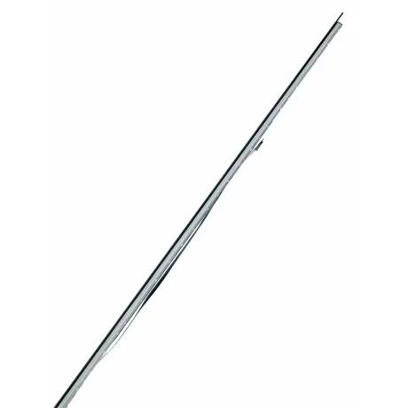 Ecran Samsung X110 Galaxy Tab A9 8.7&#039;&#039; (Service Pack)