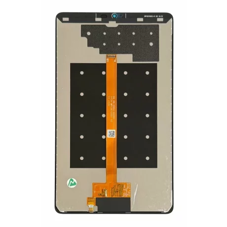 Ecran Samsung X110 Galaxy Tab A9 8.7&#039;&#039; (Service Pack)