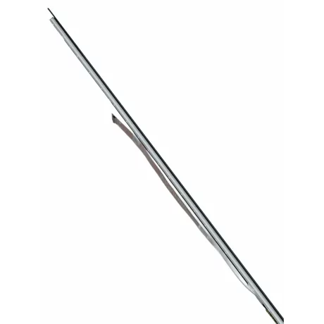 Ecran Samsung X110 Galaxy Tab A9 8.7&#039;&#039; (Service Pack)