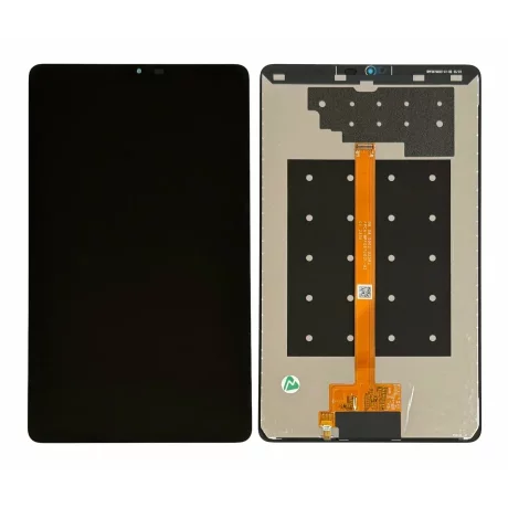 Ecran Samsung X110 Galaxy Tab A9 8.7&#039;&#039; (Service Pack)