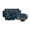 Modul Incarcare Samsung S928 Galaxy S24 Ultra (Service Pack)
