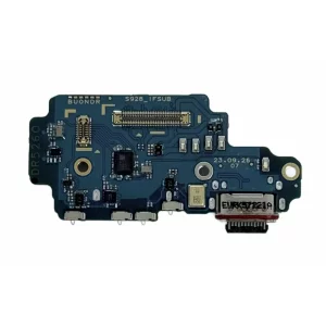 Modul Incarcare Samsung S928 Galaxy S24 Ultra (Service Pack)