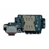 Modul Incarcare Samsung S928 Galaxy S24 Ultra (Service Pack)