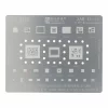 Sita/Sablon BGA reballing AMAOE Samsung V15