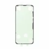 Adeziv capac spate Samsung Galaxy S25