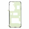 Adeziv capac spate Samsung Galaxy S25 Edge