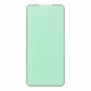 Adeziv frontal LCD pentru Samsung Galaxy S24 FE