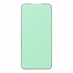 Adeziv frontal LCD pentru Samsung Galaxy S24 FE