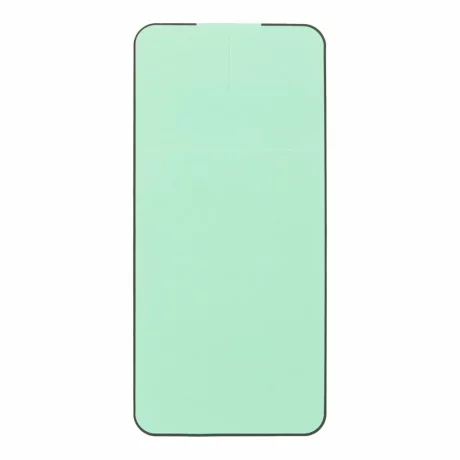 Adeziv frontal LCD pentru Samsung Galaxy S24 FE