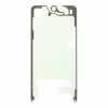 Adeziv frontal LCD pentru Samsung Galaxy S25