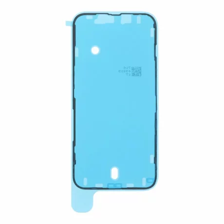 Adeziv Rama pentru iPhone 16e - Etansare si Fixare LCD