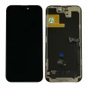 Ecran Compatibil pentru iPhone 14 Pro Max HARD OLED