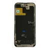 Ecran Compatibil pentru iPhone 14 Pro Max HARD OLED