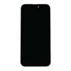 Ecran Compatibil pentru iPhone 14 Pro Max HARD OLED