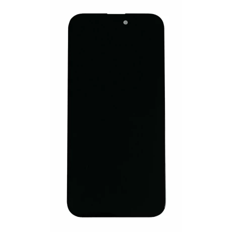 Ecran Compatibil pentru iPhone 14 Pro Max HARD OLED