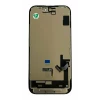 Ecran Compatibil pentru iPhone 15 HARD OLED