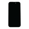 Ecran Compatibil pentru iPhone 15 HARD OLED