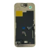Ecran Compatibil pentru iPhone 15 Pro HARD OLED
