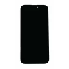Ecran Compatibil pentru iPhone 15 Pro HARD OLED