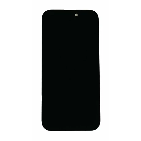 Ecran Compatibil pentru iPhone 15 Pro HARD OLED