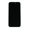 Ecran Compatibil pentru iPhone 16 Plus TFT Incell