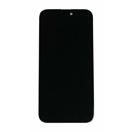 Ecran Compatibil pentru iPhone 16 Plus TFT Incell